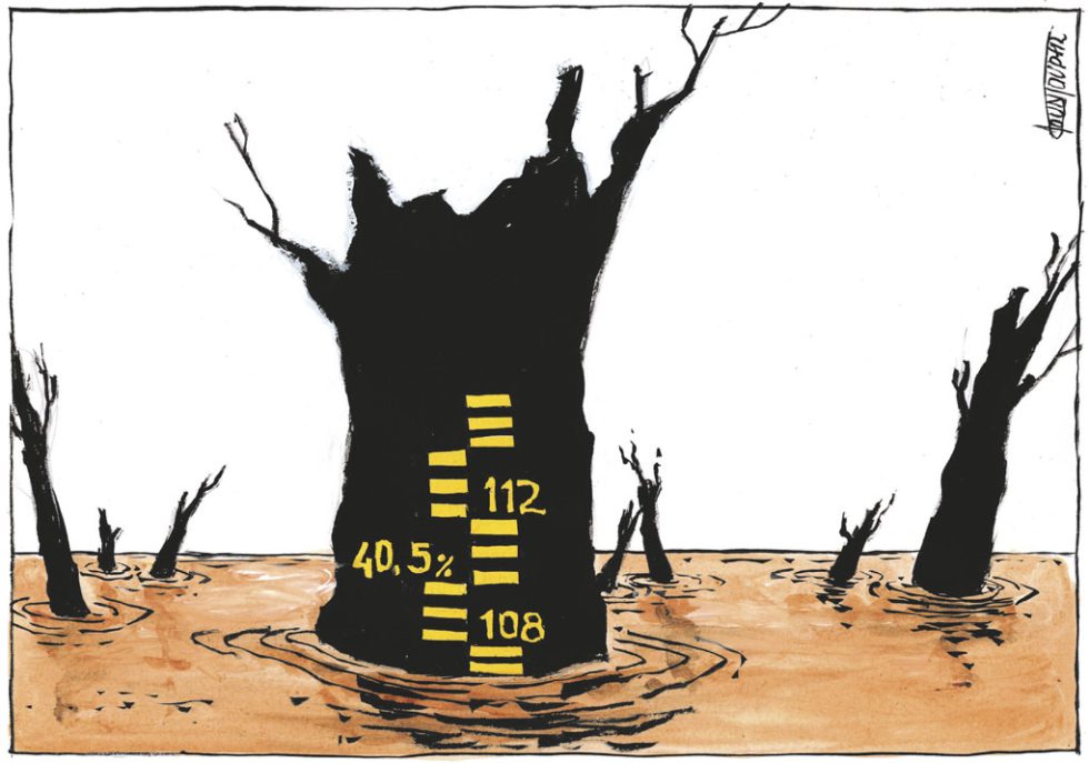 Σκίτσο Κουντούρη-6/9/23